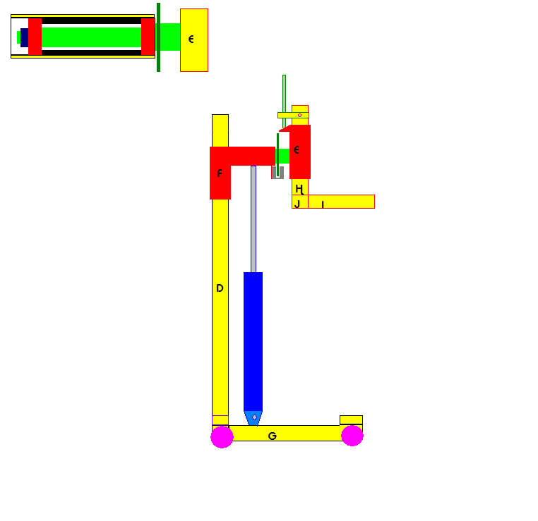 car rotisserie Hot Rod Forum Hotrodders Bulletin Board